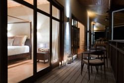 Palm Royal Luxury Villas - zdroj foto