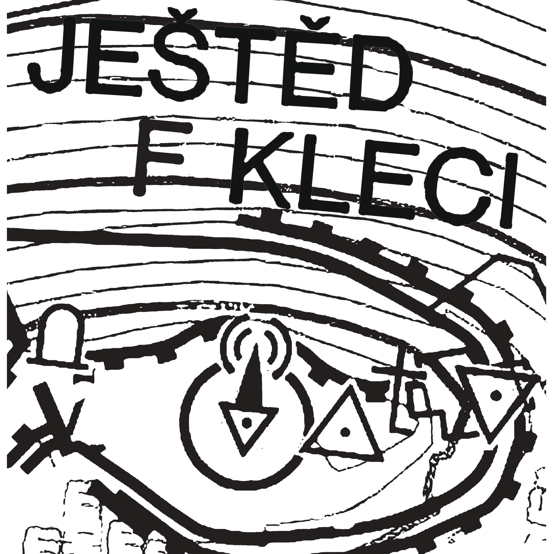 Již brzy proběhne 28. ročník studentské architektonické soutěže Ještěd f Kleci!