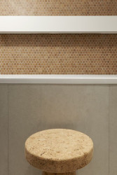 Korkový byt, Formalfatal,