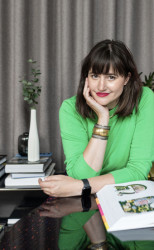 Pavlína Louženská