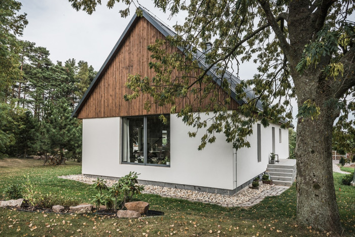 Vejminek, Michael Karnet