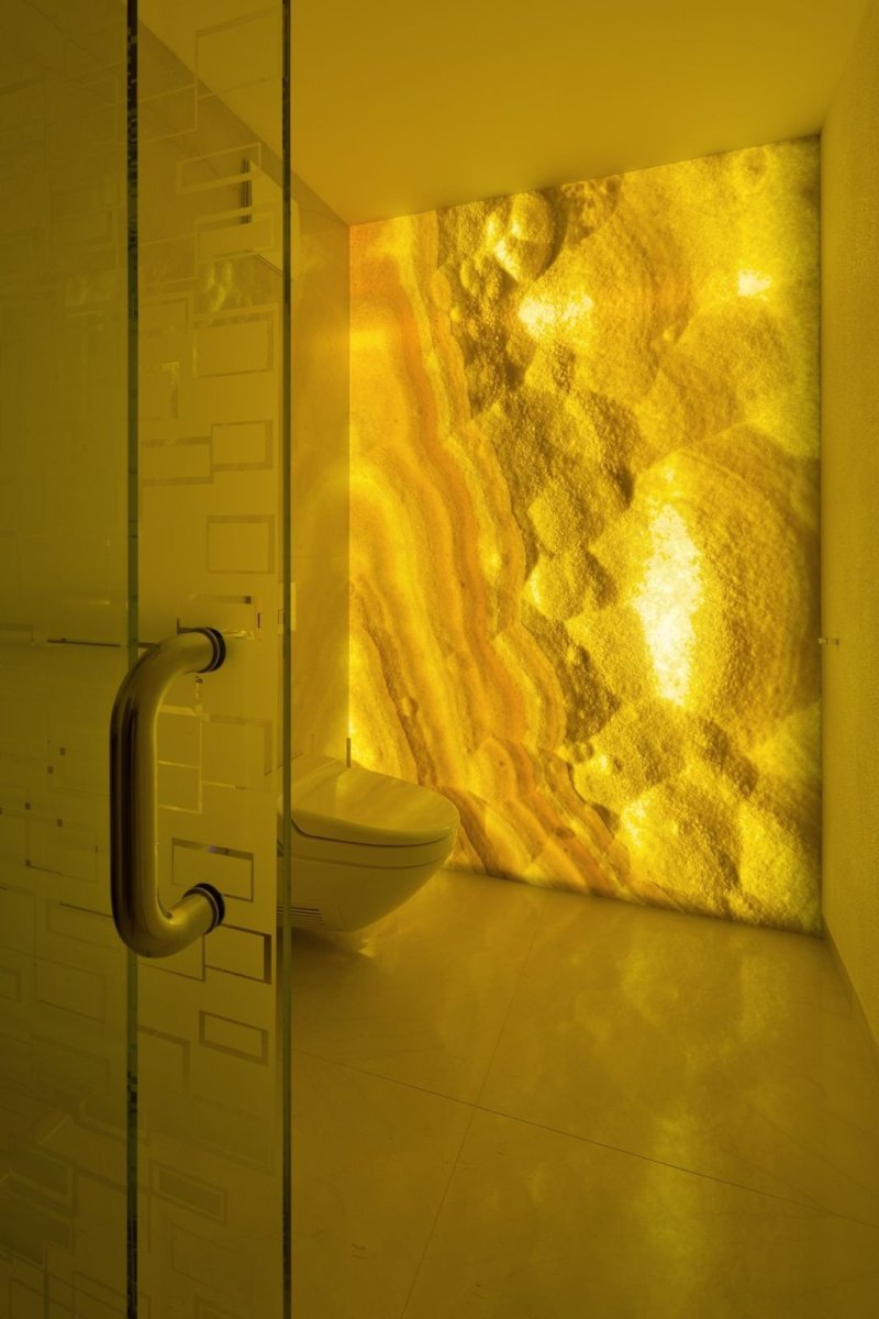 Designist, PHA Studio, Dům Děčín, foto