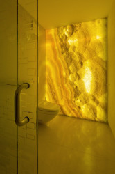 Designist, PHA Studio, Dům Děčín, foto