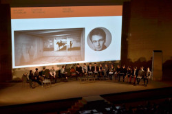 Olověný Dušan 2018.