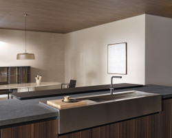 Molteni&C řada Hi-Line 6 