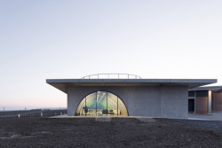 Vinařství Lahofer, Chybík+Krištof