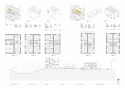 Bakalářská práce