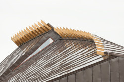 Atelier 8000 (Martin Krupauer, Jiří Střítecký), Mateřská škola v Dobříni - foto