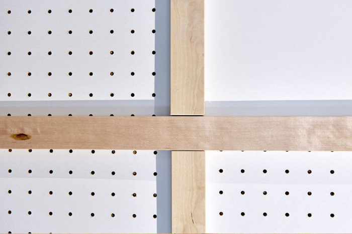 Kanceláře společnosti Zutom, SOA architekti, foto