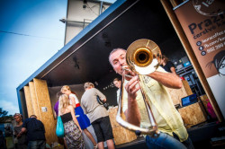 Sdílko Kopřivnice - zdroj fotografií