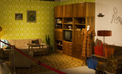 Největší Retro muzeum se otevře v Kotvě v Praze