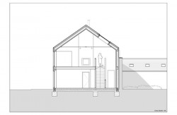 Shawm House, MawsonKerr Architects, Foto