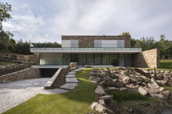 RD Srbín, Martin Čeněk