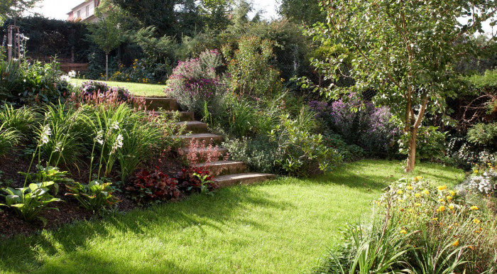 Rekonstrukce prvorepublikové vily od ateliéru Stempel & Tesar architekti