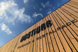 ADR s. r. o., Pivovar Hostivar – foto