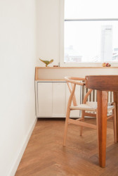 BY architects, RK 14 – foto