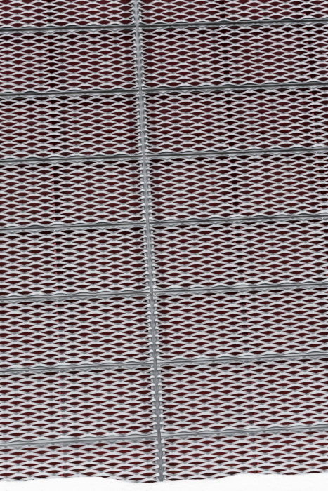 Společenské centrum Sedlčany od A8000