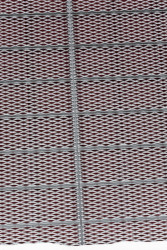 Společenské centrum Sedlčany, A8000/ Martin Krupauer, Pavel Kvintus, Daniel Jeništa, Stanislava Blažková