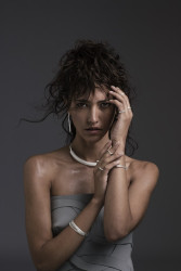 Nová kolekce od produktové designérky Lucie Koldové pro českou značku MOOYYY