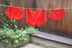 Největší Retro muzeum se otevře v Kotvě v Praze