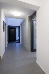 Rodinný dům v Černošicích, Air Ateliér