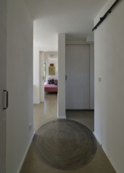 Rodinný dům v Mníšku pod Brdy od 3+1 architekti