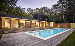 MODSCAPE., Berry - foto