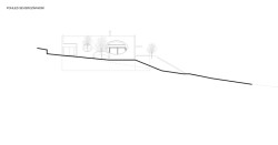 Vinařství Gurdau v Kurdějově od Aleše Fialy: Pohled SZ