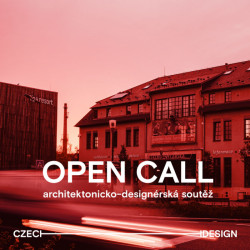 Czechdesign vypisuje architektonicko-designérskou soutěž pro podobu expozice Českého Švýcarska