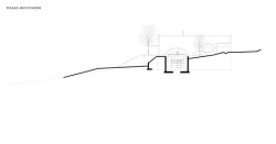 Vinařství Gurdau v Kurdějově od Aleše Fialy: Pohled JV