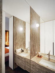 Apartment B, Thomas Kröger, Berlin, Foto