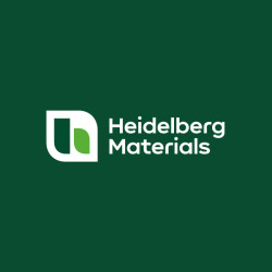 HeidelbergCement prochází změnou značky na Heidelberg Materials.