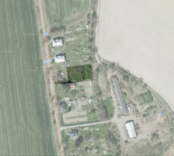 Kompaktní dům, atelier38,