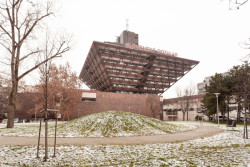 Slovenský rozhlas v Bratislavě, Štěfan Svetko, Štefan Ďurkovič, Barnabáš Kissling