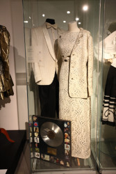 Největší Retro muzeum se otevře v Kotvě v Praze