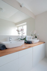 Mooza architecture, RD Rudná – foto