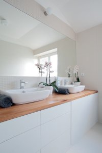 Mooza architecture, RD Rudná – foto