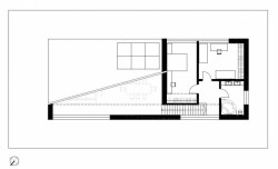 2. NP, RD Záhorská,