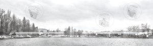 Odměna