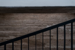 Konverze mlýna v Piešťanech od Pam Arch