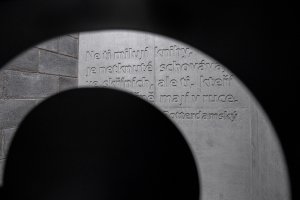 Knihovna v Hrádku nad Nisou, Ateliér David