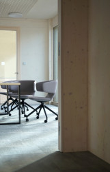 Opavská rodina vdechla objektu v tamější památkové zóně nový život.