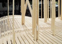 Studio Alice, HOUSE 2 - Counter City, foto