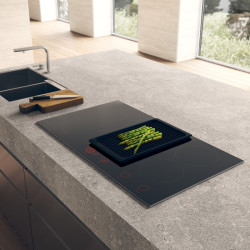 Skandinávská značka ASKO vyrábí domácí a profesionální spotřebiče do kuchyně, které sbírají jedno ocenění za druhým.