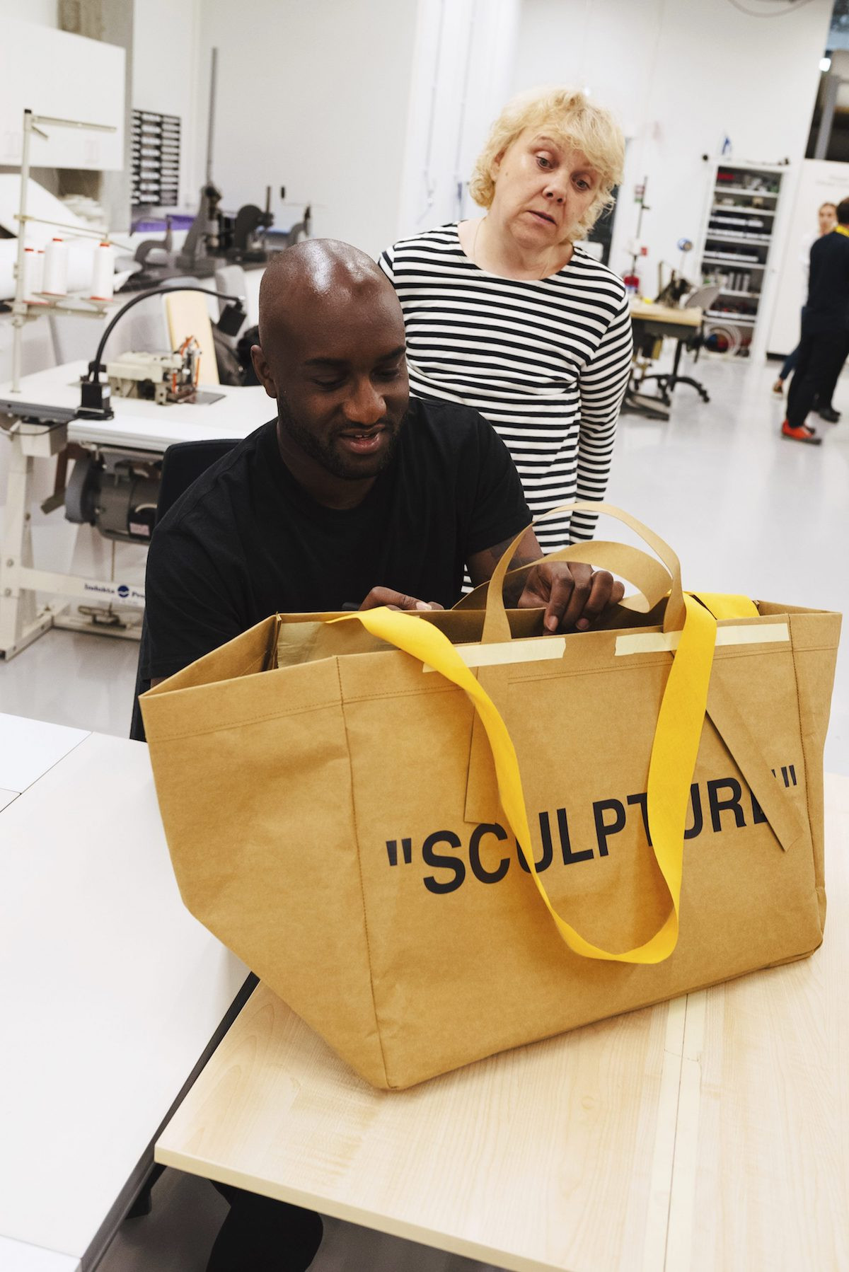 abloh