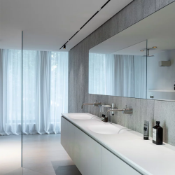 Delta Light představuje novou publikaci Thesaurus Residential.