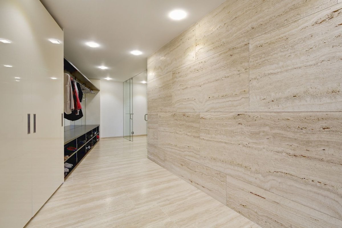 Designist, PHA Studio, Dům Děčín, foto