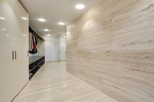 Designist, PHA Studio, Dům Děčín, foto