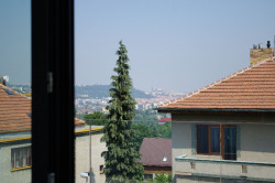 ARCHITEKTURA s. r. o., RD Braník - foto