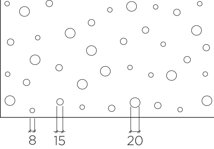 Podhledový systém Rigiton od Rigips